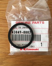 Kawasaki front brake for sale  BRIDGWATER