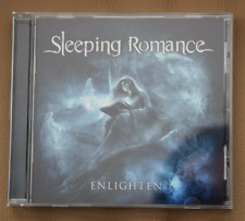 Sleeping romance enlighten gebraucht kaufen  Bad Saulgau
