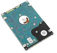 Hard drive hdd d'occasion  Expédié en Belgium