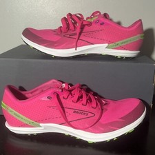 Brooks draft pink for sale  Meraux