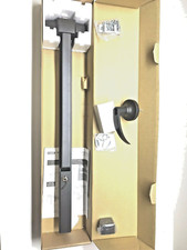 Dormakaba stanley d31136690 for sale  Harrisburg