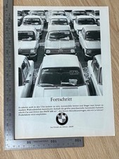 Bmw usa export gebraucht kaufen  Aßlar