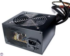 Builder 700w atx for sale  READING