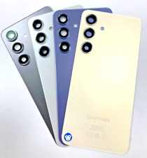 Genuine samsung s24 for sale  HARROW