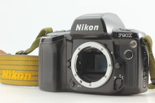 Exc strap nikon d'occasion  Expédié en Belgium