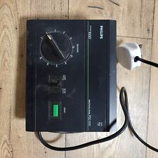 Philips pdc1010 enlarger for sale  UK