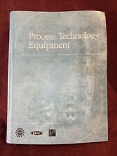 Process technology equipment for sale  South Lyon