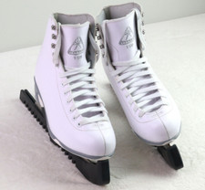 Jackson womens js150 for sale  Carencro