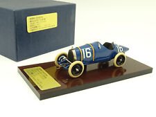 Mcm queens bugatti d'occasion  Paris VII