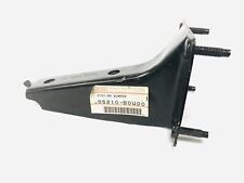 Rear bumper stay for sale  Henderson