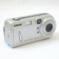 Pieces sony dsc d'occasion  Nice-