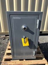 Mesa safe co. for sale  Suwanee
