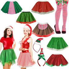 Plus size santa for sale  NOTTINGHAM