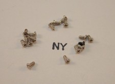 Set screws samsung for sale  Binghamton