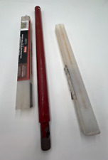 Earthquake eskimo genuine for sale  North Salt Lake