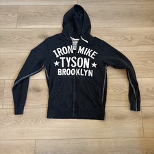 Roots fight iron for sale  Gilbert