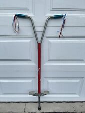 Vintage rapco pogo for sale  Mechanicsburg