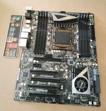 intel extreme usato intel extreme usato Italia