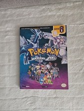 Pokemon diamant perl gebraucht kaufen  Neuenrade