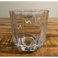 Topaz old fashioned for sale  Tampa