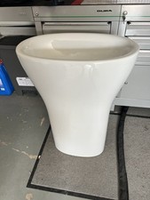 freestanding basin for sale freestanding basin for sale BRISTOL