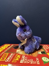 Small vintage milka for sale  PRESCOT