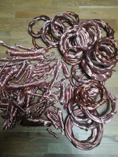 Kupferschrott millberry kabels gebraucht kaufen  Frankfurt am Main
