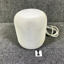 Apple homepod mqhv2j for sale  Carrollton