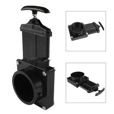 Vanne vidange robuste d'occasion  Expédié en France