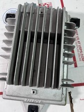 2010 2017 gmc for sale  Milford