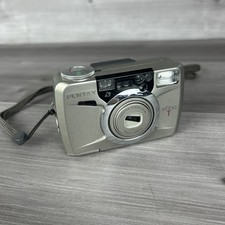 Pentax efina compact for sale  Grass Valley