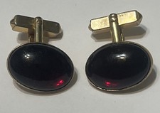 Vintage swank gold for sale  West Warwick
