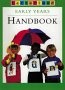 Letterland early years for sale  UK