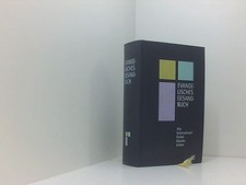 Evangelisches gesangbuch bayer gebraucht kaufen Evangelisches gesangbuch bayer gebraucht kaufen  Berlin