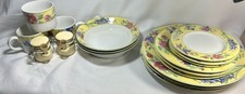 Furio creme brulee for sale  Opelika