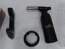 UsadoComo Novo - Tocha de Cozinha Yuge Butano Premium, 25g Gás comprar usado UsadoComo Novo - Tocha de Cozinha Yuge Butano Premium, 25g Gás comprar usado  Enviando para Brazil