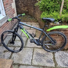 Merida matts mountain for sale  UK