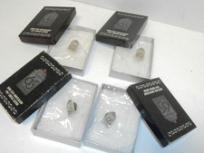 Zippo lighter 65th for sale  Olean