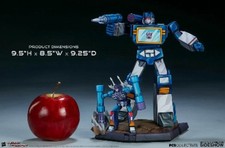 transformers g1 soundwave for sale transformers g1 soundwave for sale UXBRIDGE