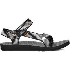 Teva women original for sale  ALTON