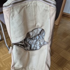Liebeskind große geräumige gebraucht kaufen  Ennepetal