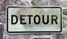 Fantastic vintage authentic for sale  Doylestown