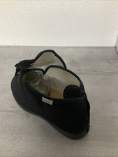 Varomed verbandschuh meran gebraucht kaufen  Monheim