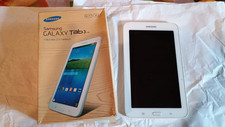 Tablet samsung galaxy usato  Milano