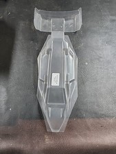 Scale buggy body for sale  York