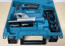 Makita jv0600k 6.5amp for sale  Big Bend
