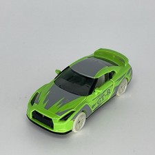 Majorette nissan gtr gebraucht kaufen Majorette nissan gtr gebraucht kaufen  Sassenburg