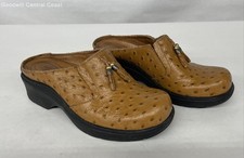 ariat clogs for sale ariat clogs for sale Salinas