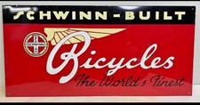 1970s original vintage for sale  Sicklerville
