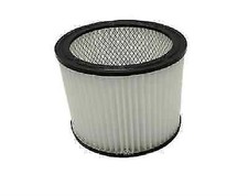 Aspirateur canister earlex d'occasion  Expédié en France